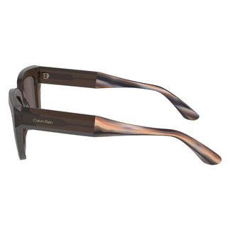 Calvin Klein CK23540S 260 51