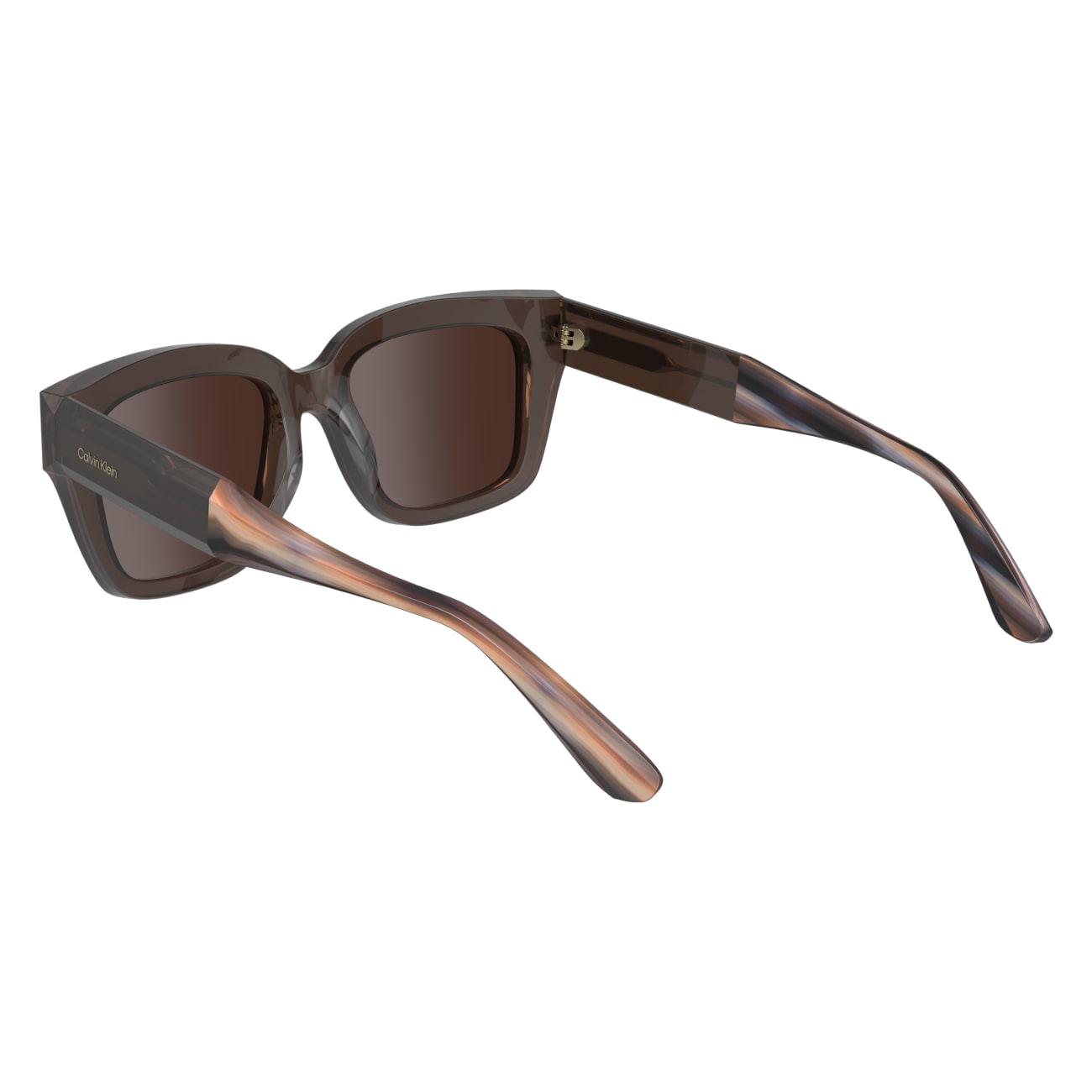 Calvin Klein CK23540S 260 51