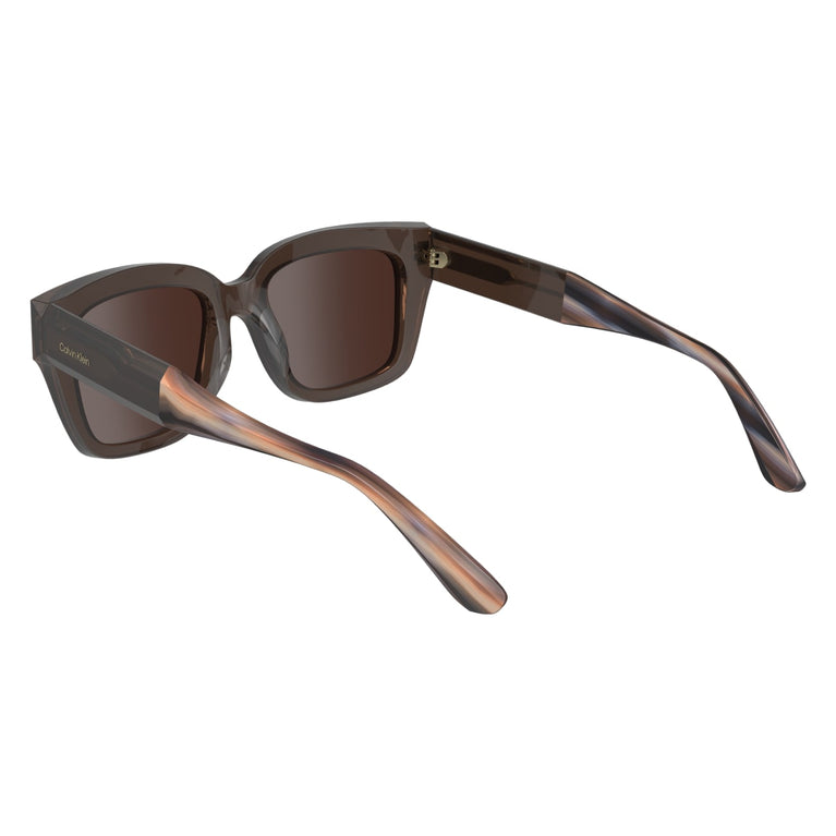 Calvin Klein CK23540S 260 51