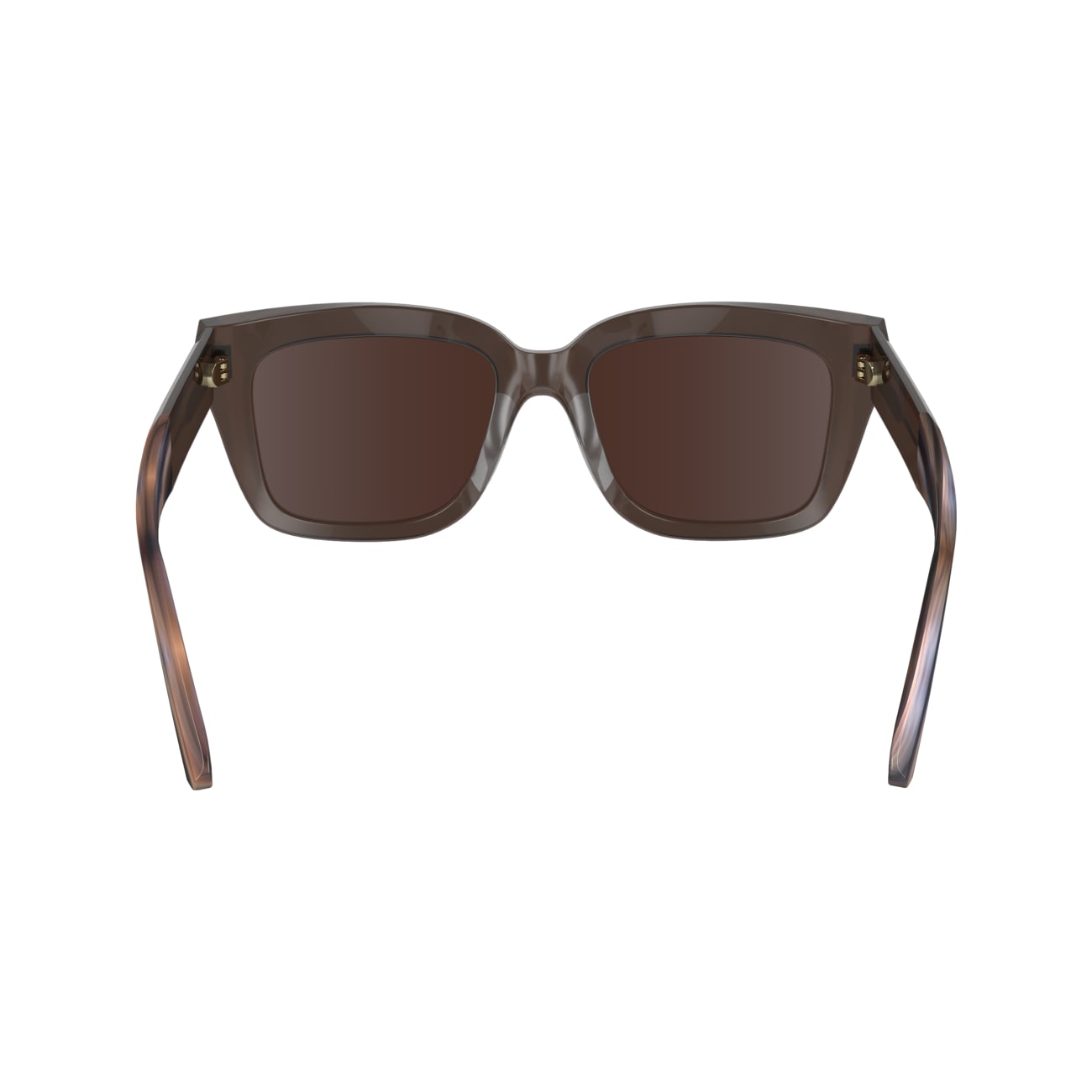 Calvin Klein CK23540S 260 51