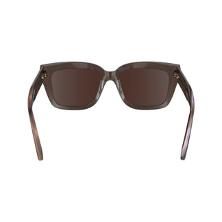 Calvin Klein CK23540S 260 51