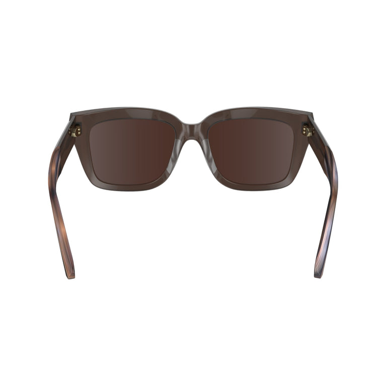 Calvin Klein CK23540S 260 51