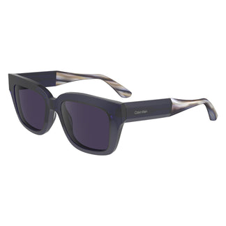 Calvin Klein CK23540S 400 51