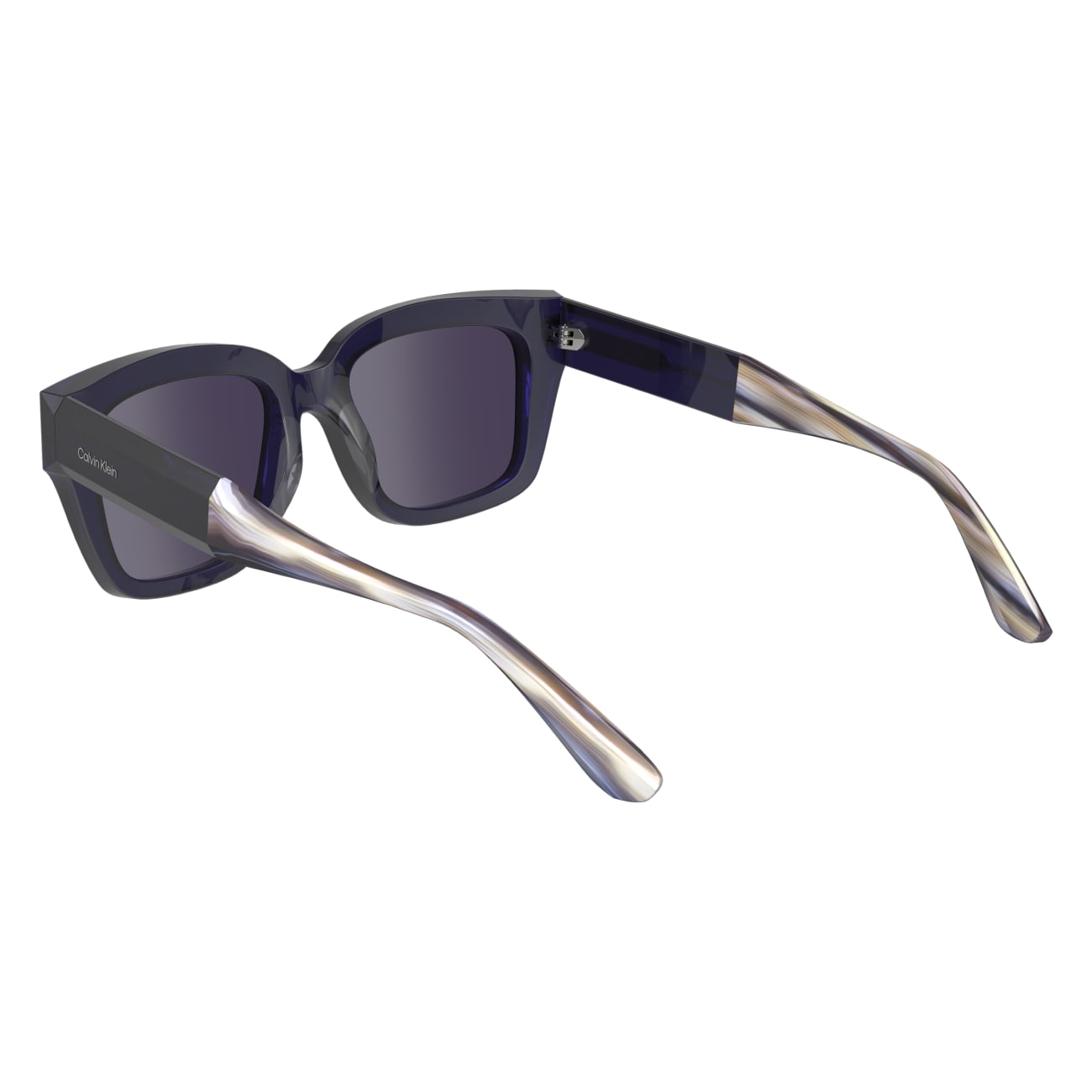 Calvin Klein CK23540S 400 51