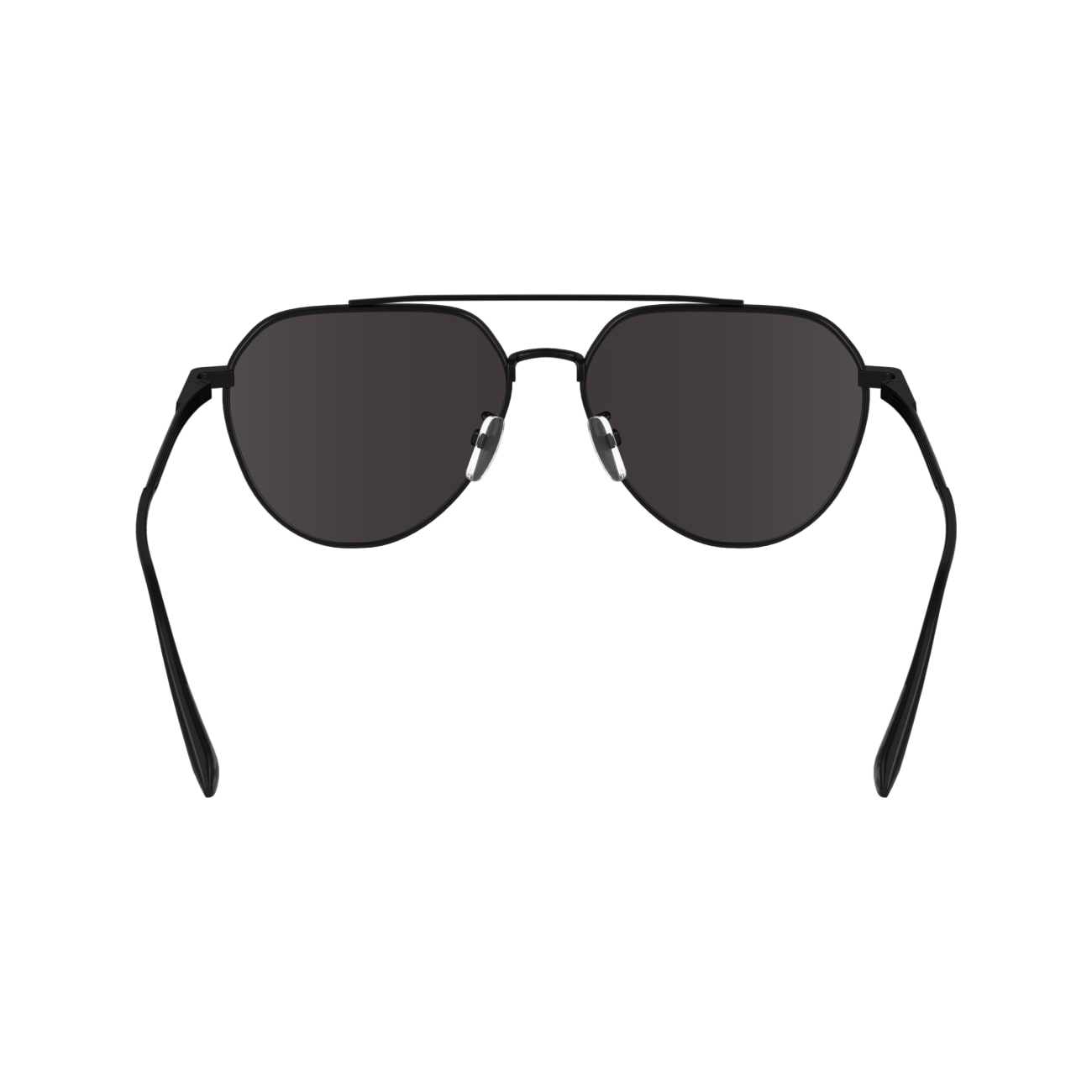 Calvin Klein CK24100S 2 57