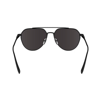Calvin Klein CK24100S 2 57