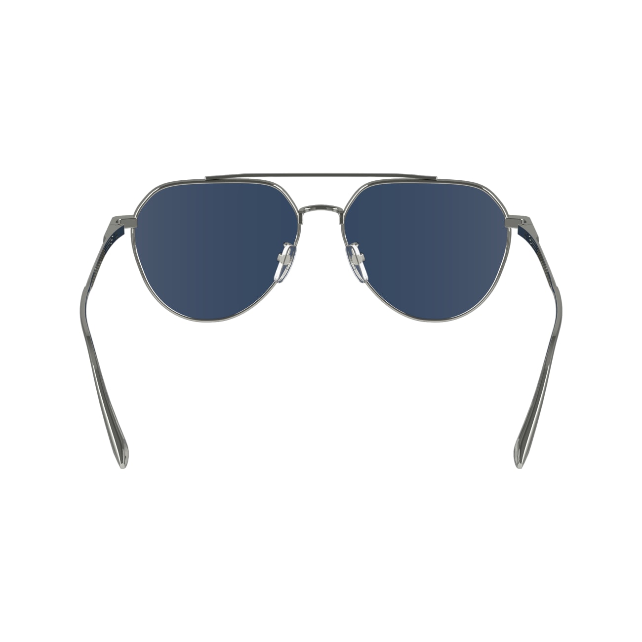 Calvin Klein CK24100S 45 57