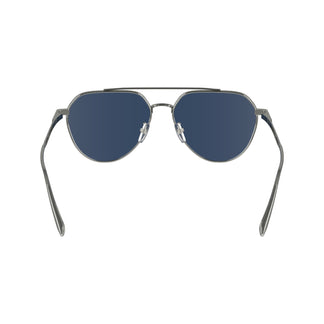 Calvin Klein CK24100S 45 57