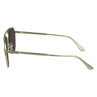 Calvin Klein CK24100S 720 57