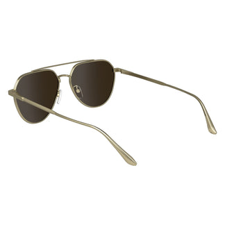 Calvin Klein CK24100S 720 57