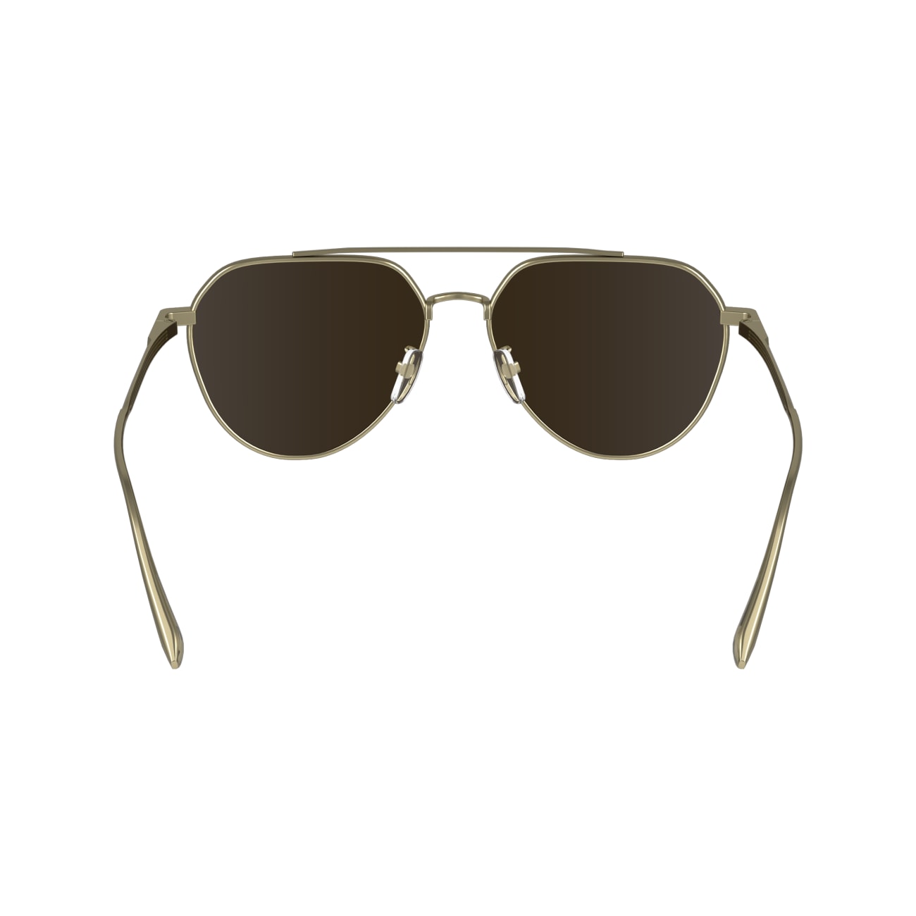 Calvin Klein CK24100S 720 57