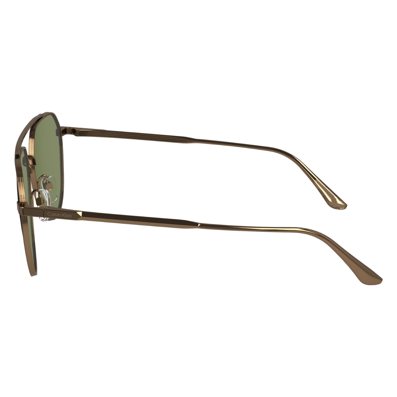 Calvin Klein CK24100S 771 57