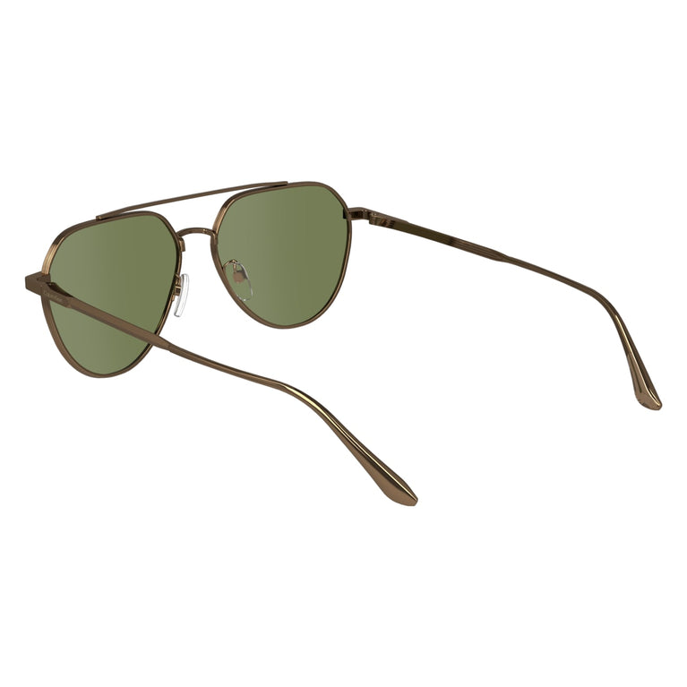 Calvin Klein CK24100S 771 57
