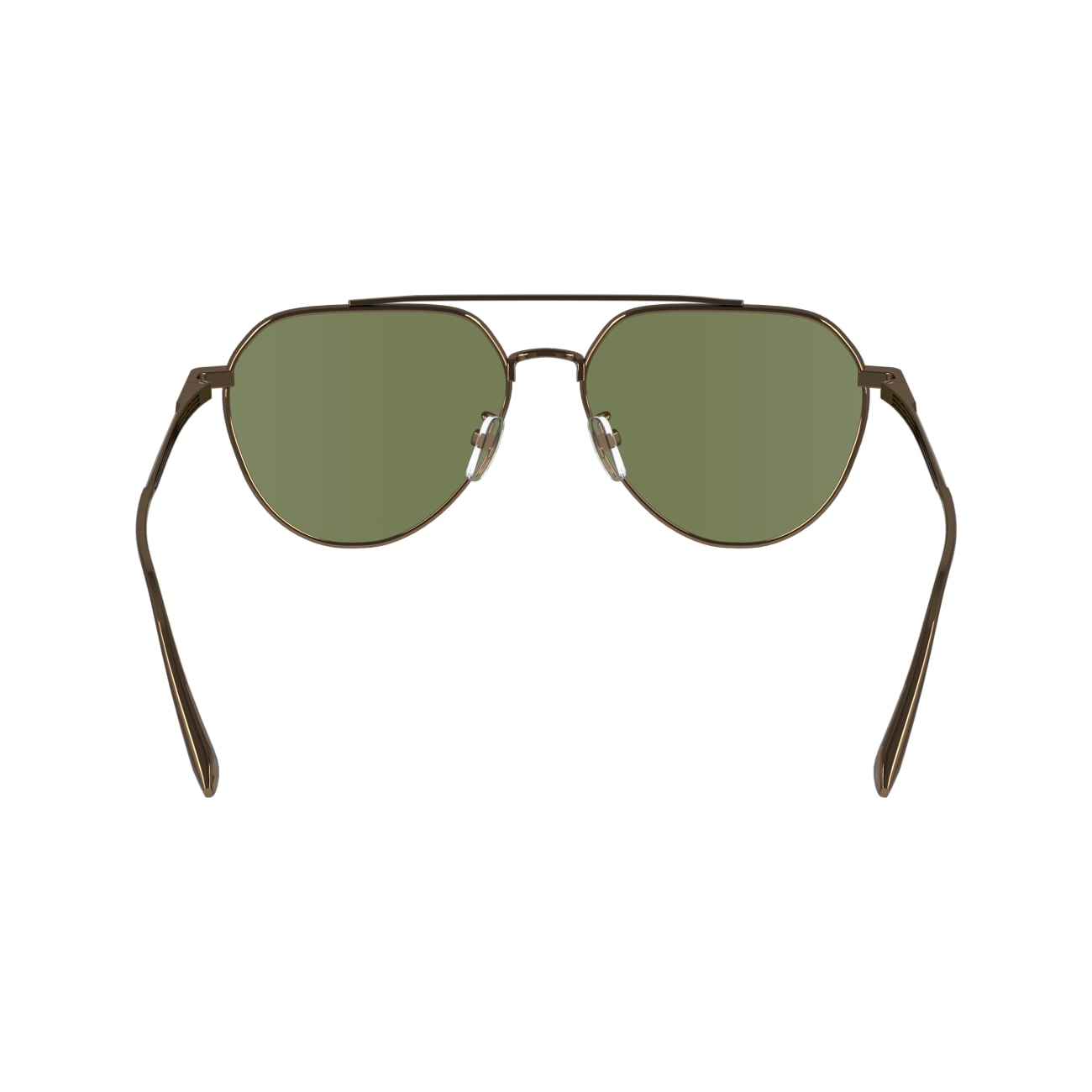 Calvin Klein CK24100S 771 57
