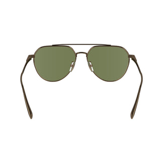 Calvin Klein CK24100S 771 57