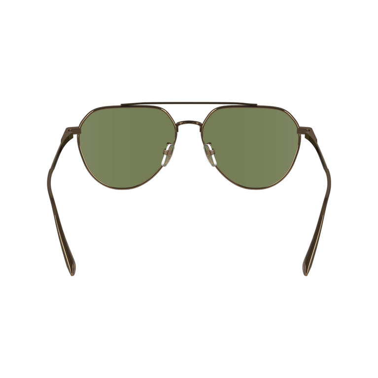 Calvin Klein CK24100S 771 57