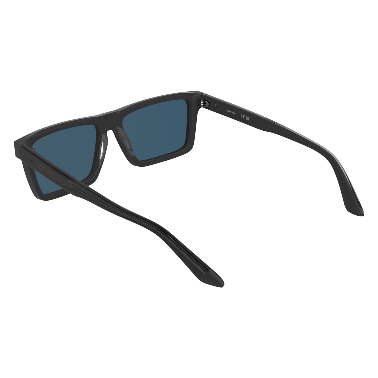 Calvin Klein CK26504S 35 59