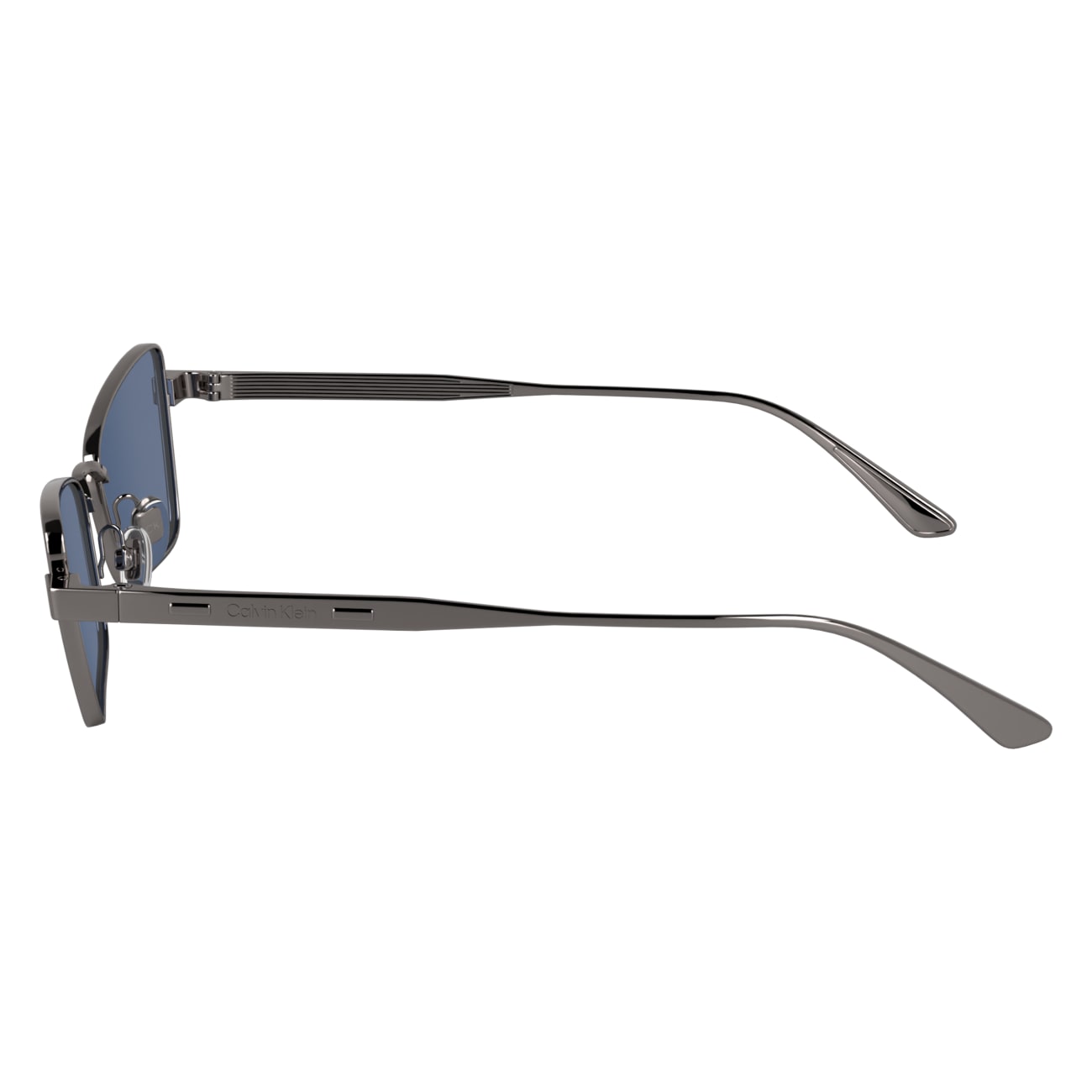 Calvin Klein CK24110S 14 53