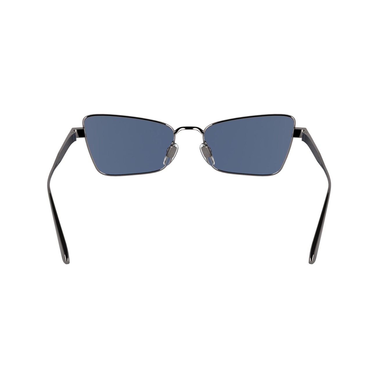 Calvin Klein CK24110S 14 53
