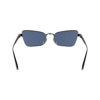 Calvin Klein CK24110S 14 53
