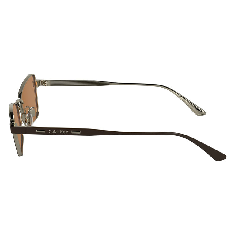 Calvin Klein CK24110S 200 53