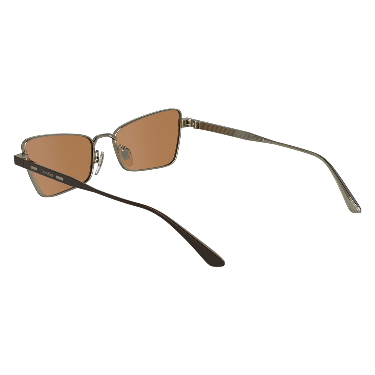Calvin Klein CK24110S 200 53