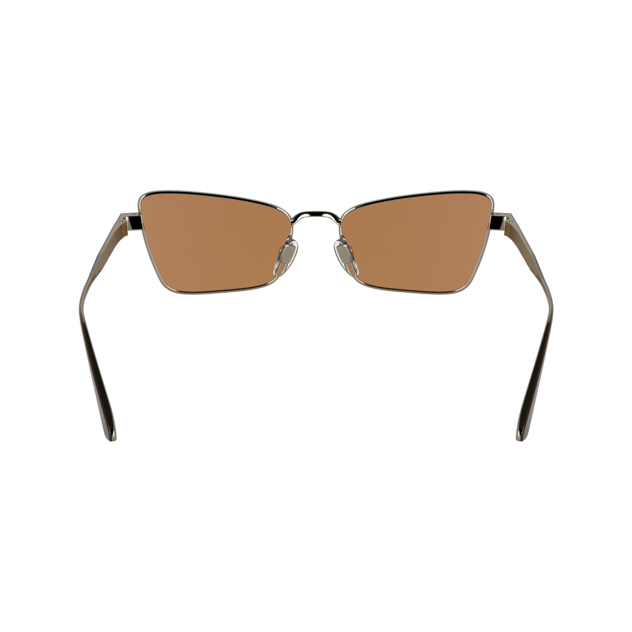 Calvin Klein CK24110S 200 53