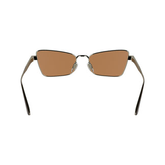 Calvin Klein CK24110S 200 53