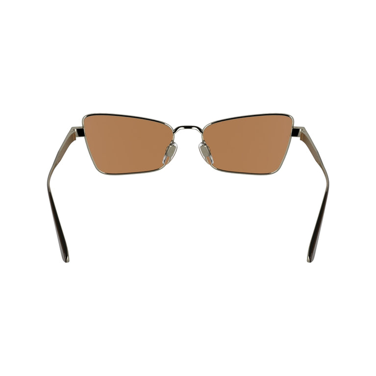 Calvin Klein CK24110S 200 53