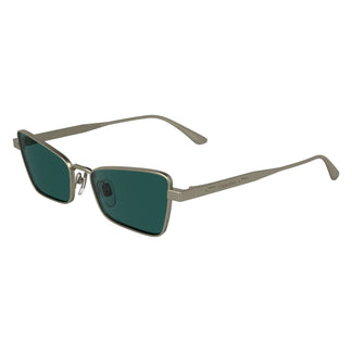 Calvin Klein CK24110S 716 53