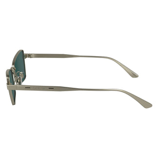 Calvin Klein CK24110S 716 53