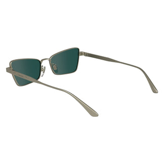 Calvin Klein CK24110S 716 53