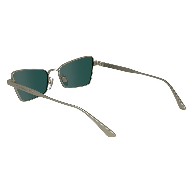 Calvin Klein CK24110S 716 53