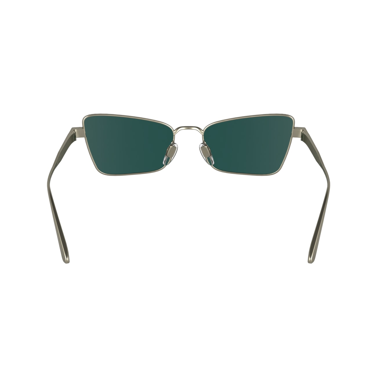 Calvin Klein CK24110S 716 53