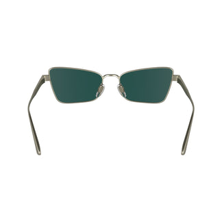 Calvin Klein CK24110S 716 53