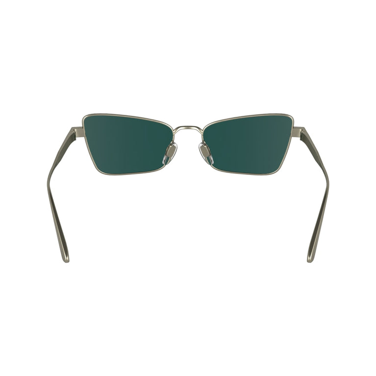 Calvin Klein CK24110S 716 53