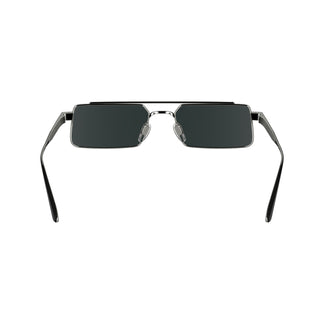 Calvin Klein CK24111S 2 55