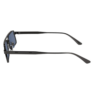 Calvin Klein CK24111S 70 55