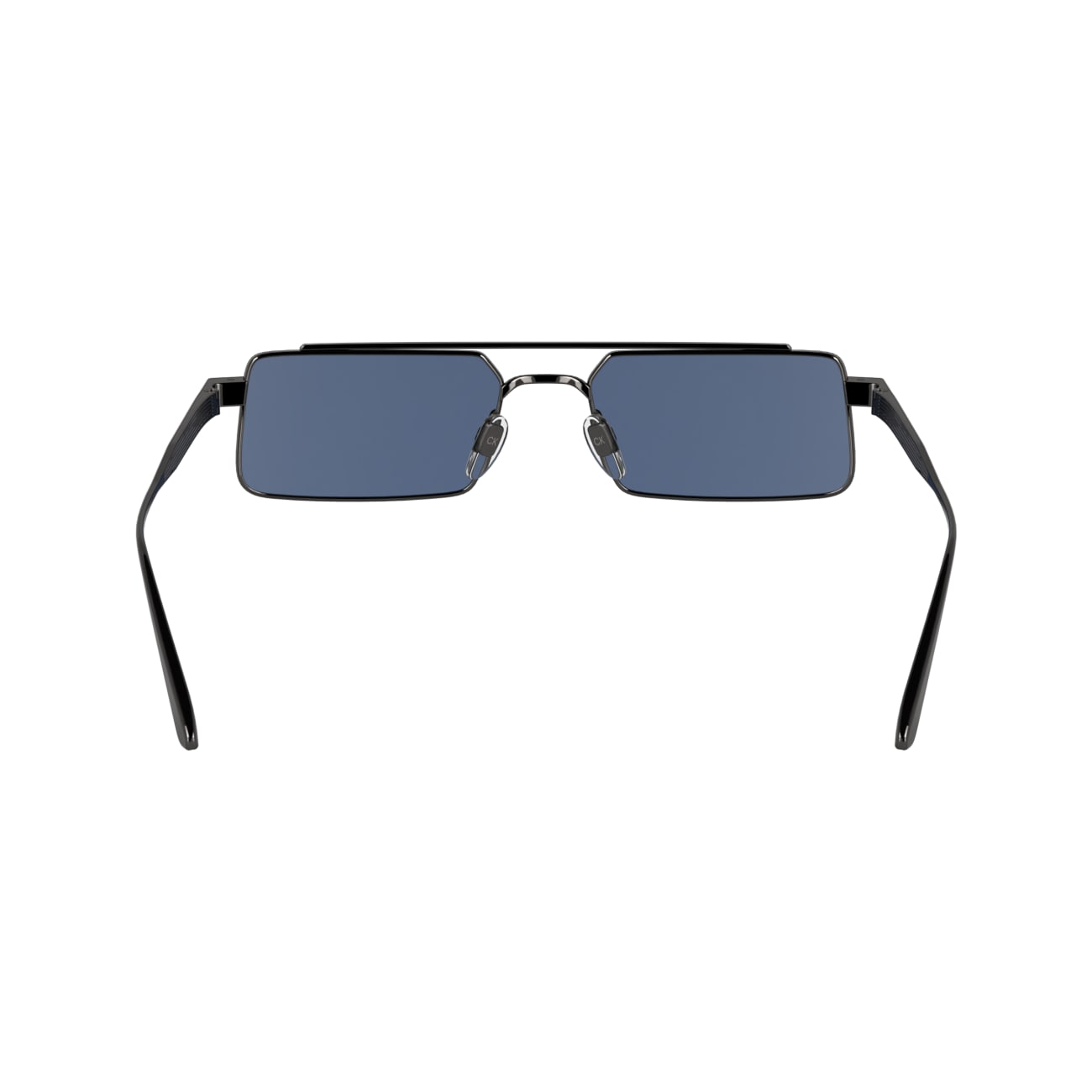 Calvin Klein CK24111S 70 55