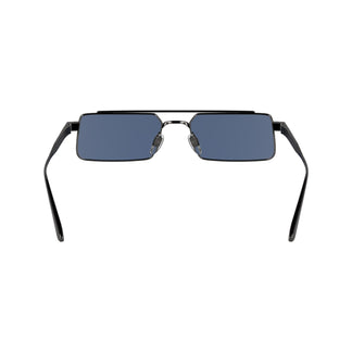 Calvin Klein CK24111S 70 55