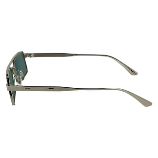 Calvin Klein CK24111S 716 55