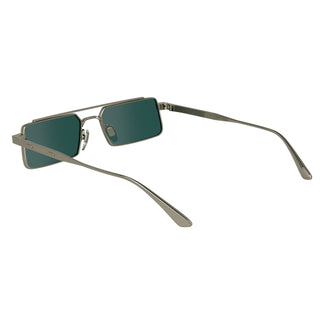 Calvin Klein CK24111S 716 55