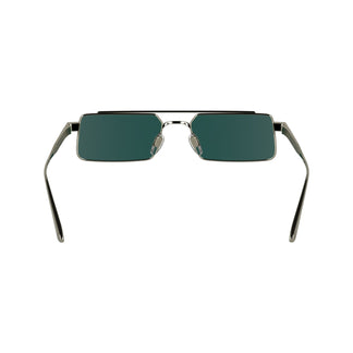 Calvin Klein CK24111S 716 55