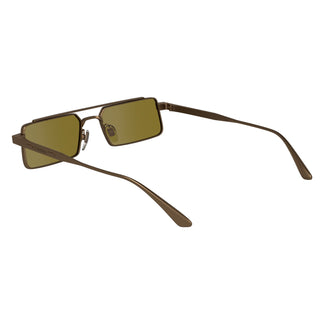 Calvin Klein CK24111S 771 55