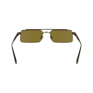 Calvin Klein CK24111S 771 55