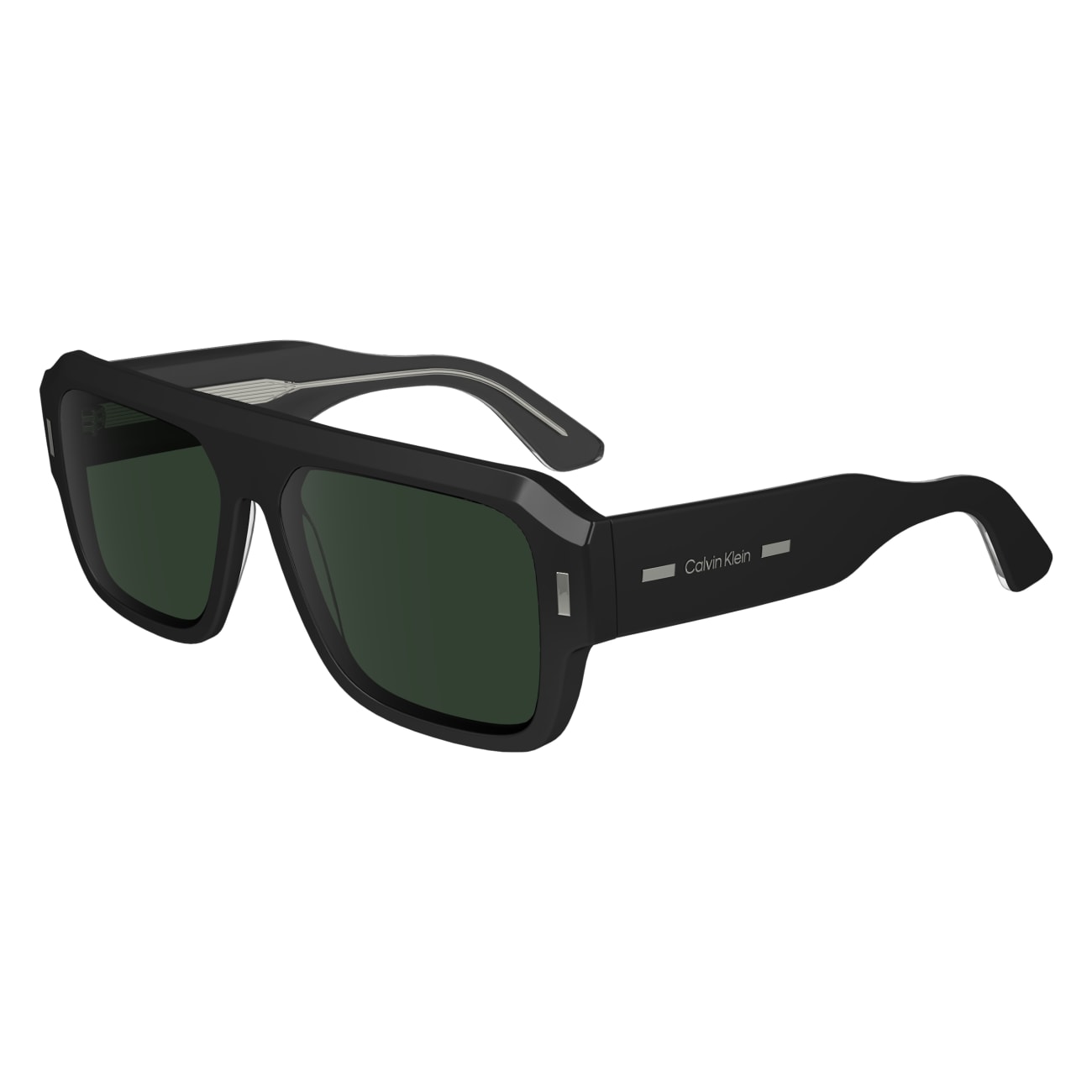 Calvin Klein CK24501S 1 56