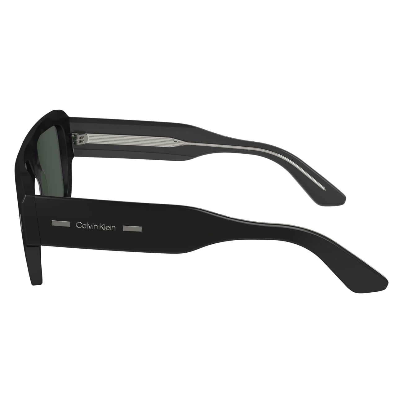 Calvin Klein CK24501S 1 56
