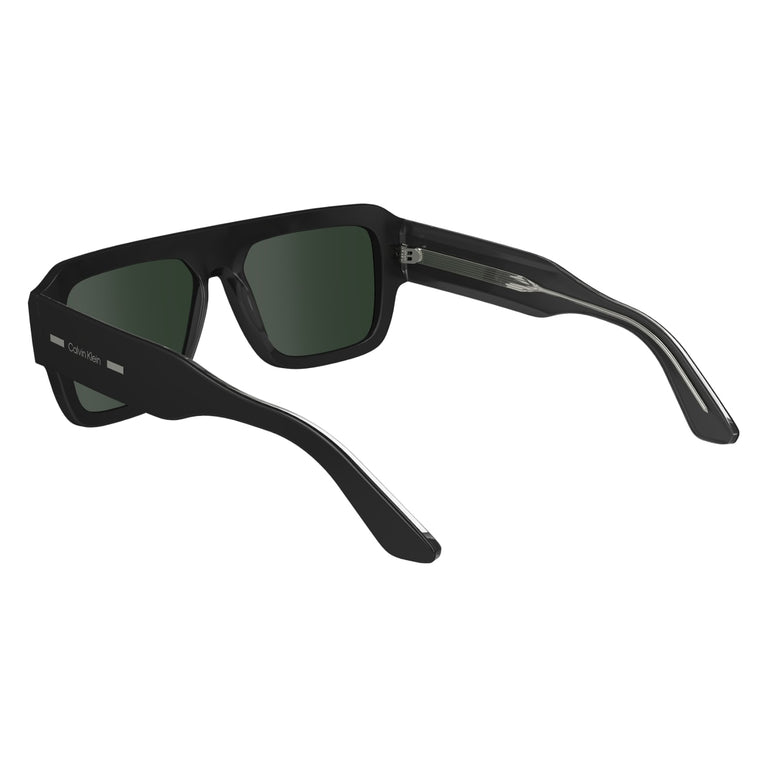 Calvin Klein CK24501S 1 56