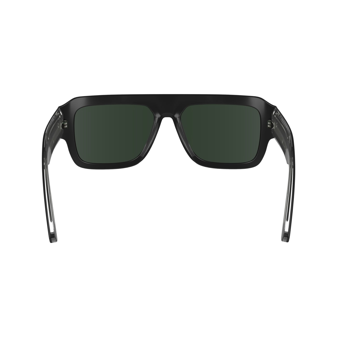 Calvin Klein CK24501S 1 56