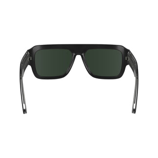 Calvin Klein CK24501S 1 56